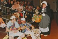 1984-02-29 3e Concert Carnavalsek 03